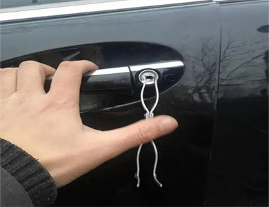 施秉24小时上门开锁公司