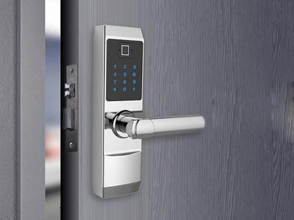 施秉24小时上门开锁公司