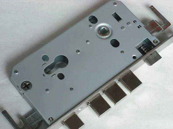 施秉24小时上门开锁公司