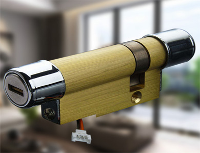 施秉24小时上门开锁公司