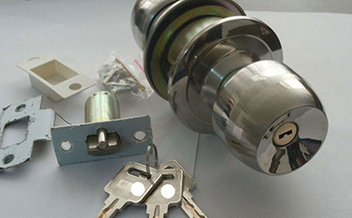 施秉24小时上门开锁公司