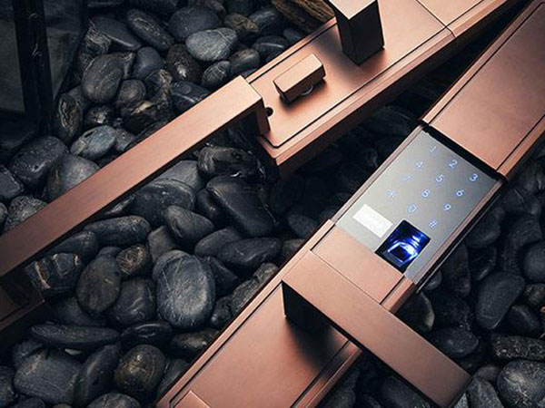 施秉24小时上门开锁公司