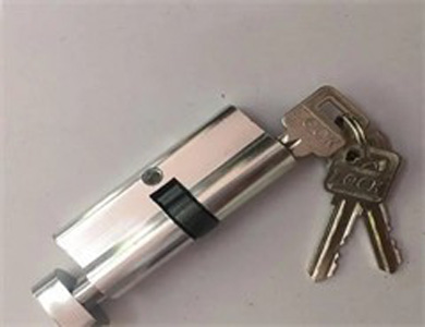 施秉24小时上门开锁公司