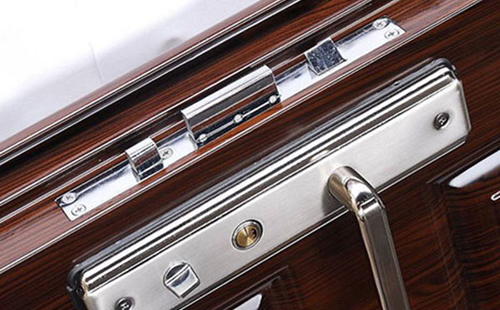 施秉24小时上门开锁公司