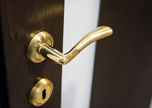 施秉24小时上门开锁公司