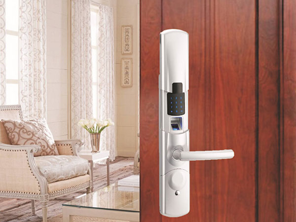 施秉24小时上门开锁公司