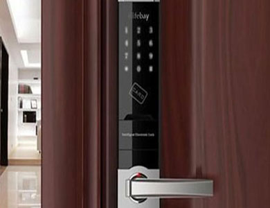 施秉24小时上门开锁公司