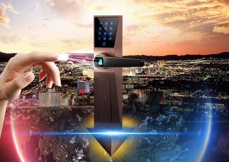 施秉24小时上门开锁公司