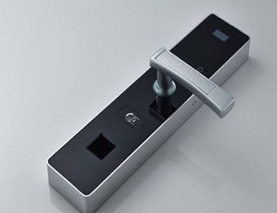 施秉24小时上门开锁公司