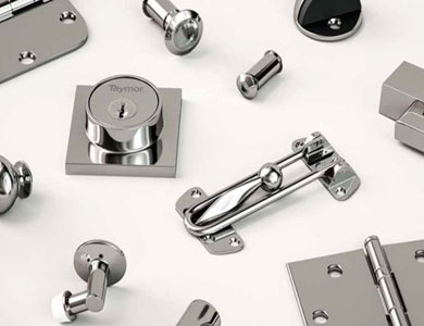 施秉24小时上门开锁公司