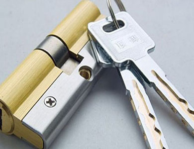 施秉24小时上门开锁公司