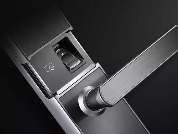 施秉24小时上门开锁公司