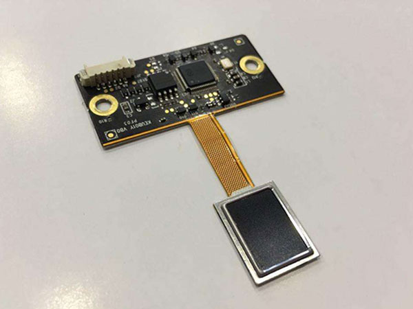 施秉24小时上门开锁公司