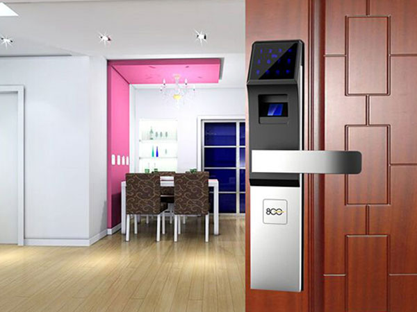 施秉24小时上门开锁公司