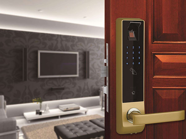 施秉24小时上门开锁公司