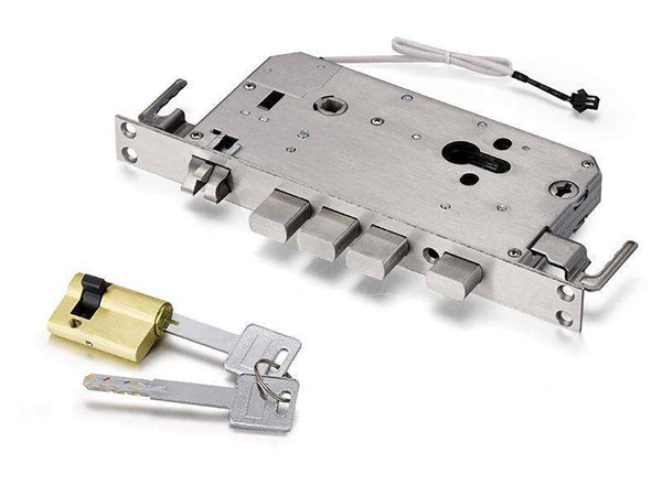 施秉24小时上门开锁公司