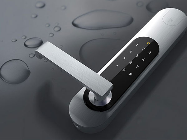 施秉24小时上门开锁公司