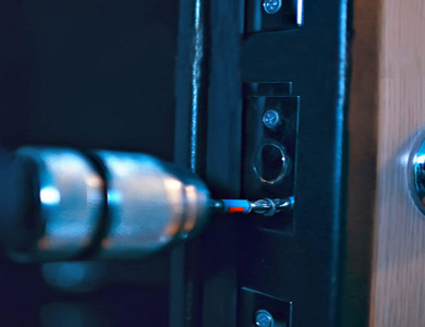 施秉24小时上门开锁公司