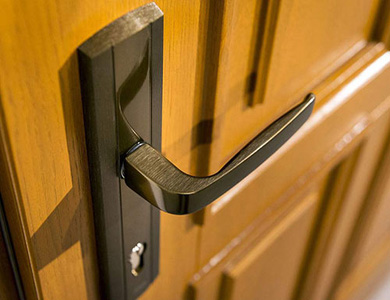 施秉24小时上门开锁公司